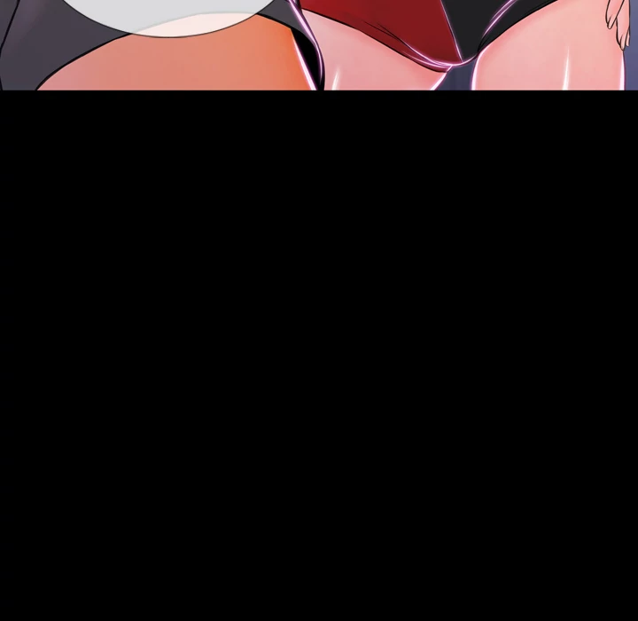 Her Toy Shop Chapter 2 - page 50