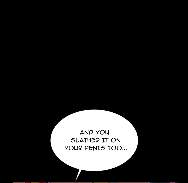 Her Toy Shop Chapter 2 - page 55