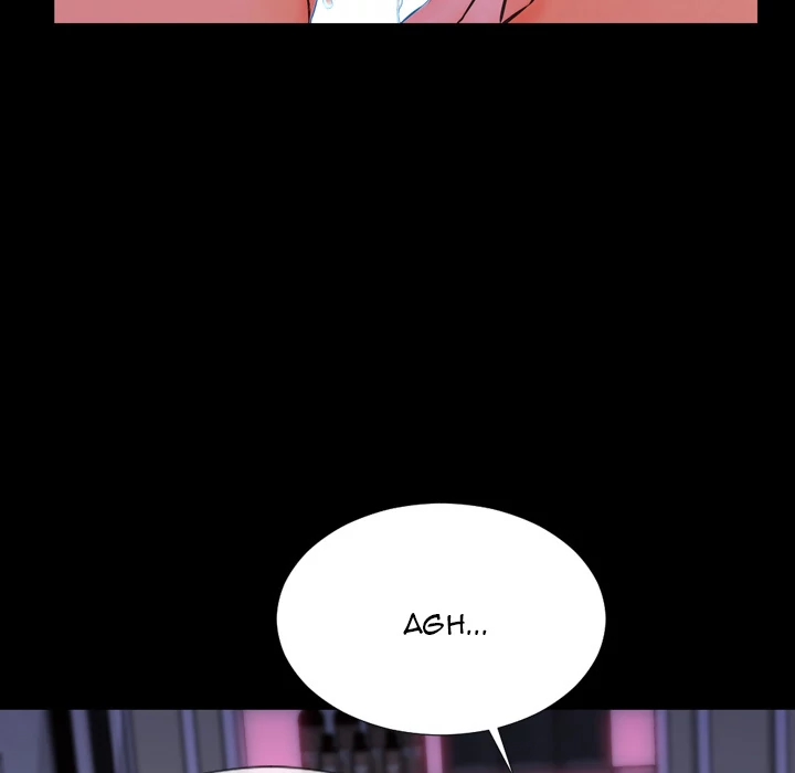 Her Toy Shop Chapter 2 - page 57