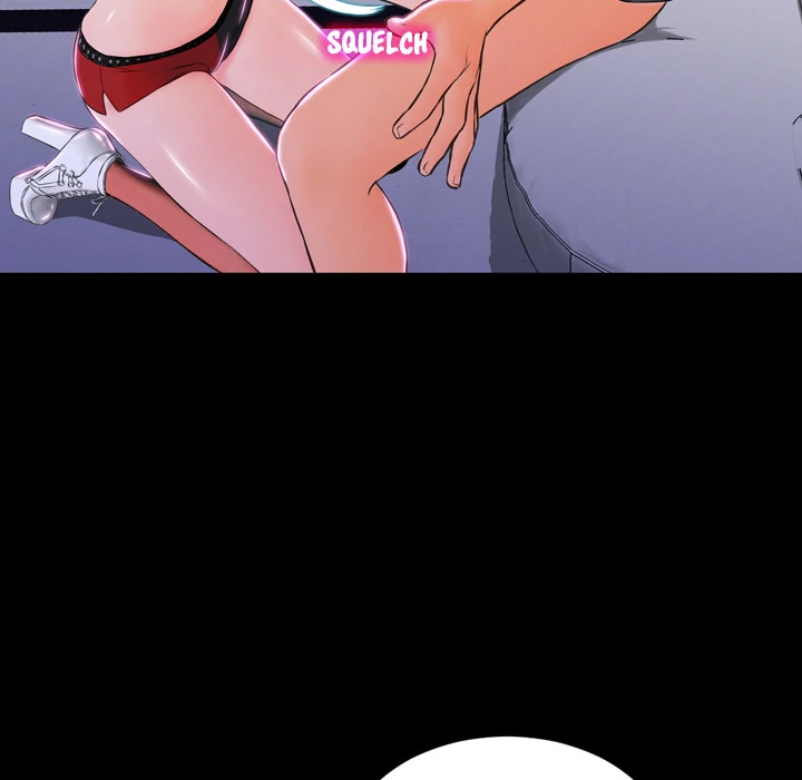 Her Toy Shop Chapter 2 - page 59