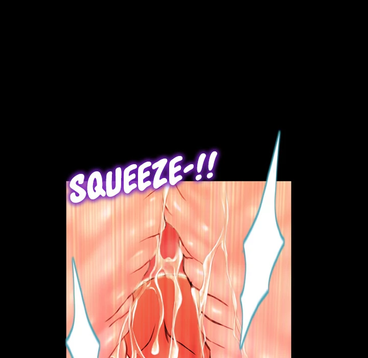 Her Toy Shop Chapter 2 - page 62