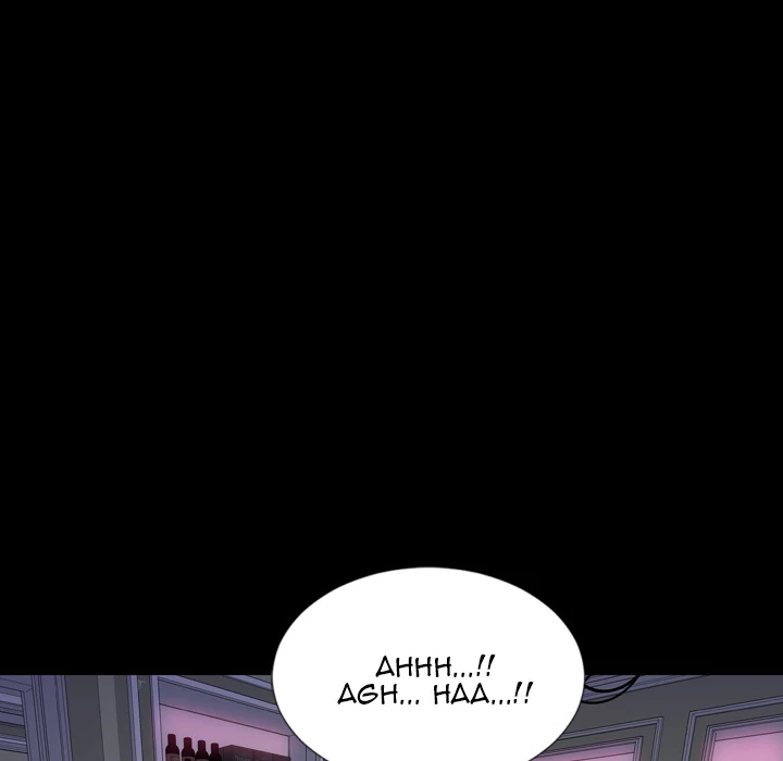 Her Toy Shop Chapter 2 - page 66