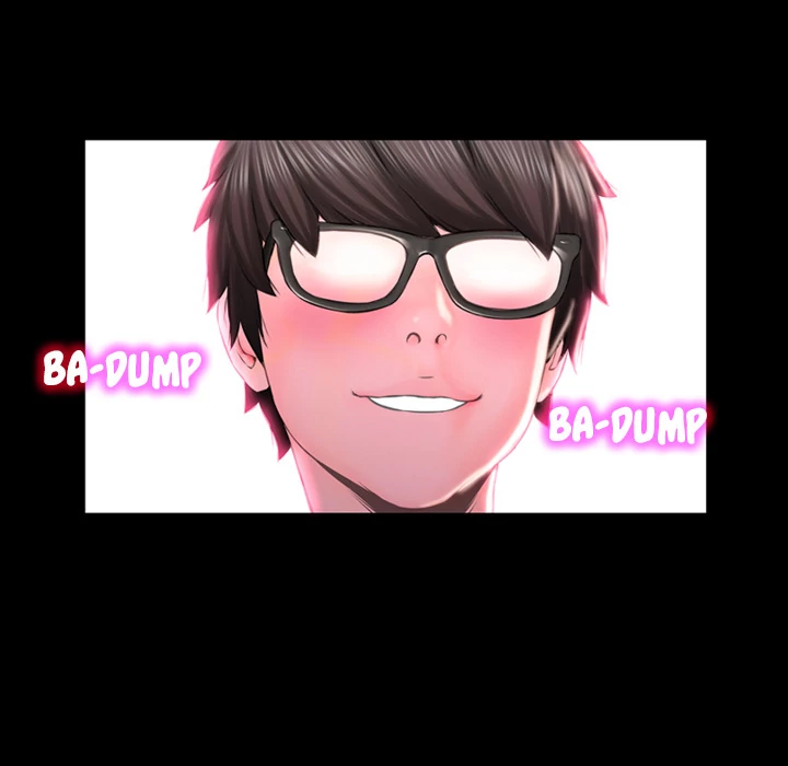 Her Toy Shop Chapter 2 - page 7