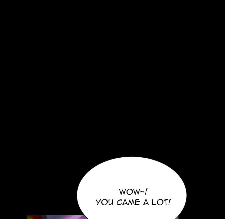 Her Toy Shop Chapter 2 - page 75