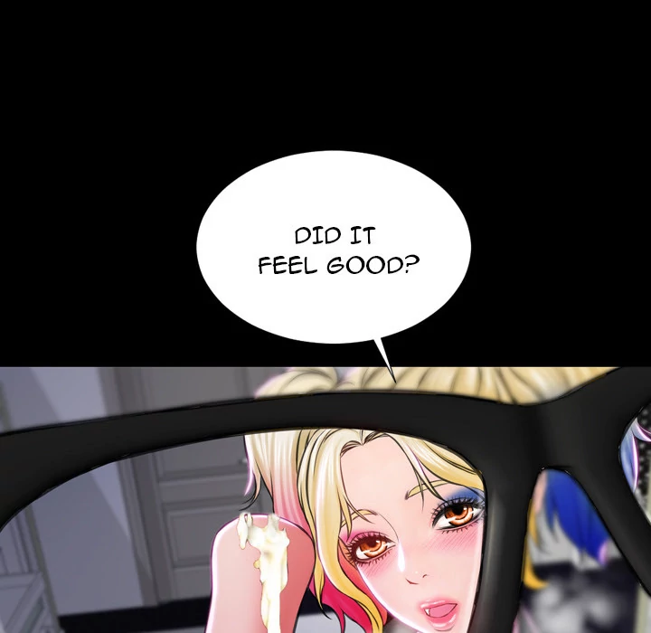 Her Toy Shop Chapter 2 - page 77