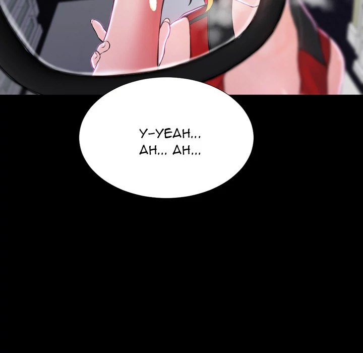 Her Toy Shop Chapter 2 - page 78