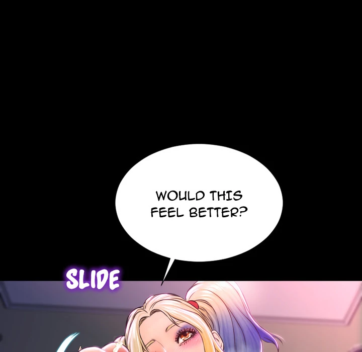 Her Toy Shop Chapter 2 - page 79