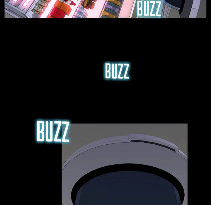 Her Toy Shop Chapter 2 - page 85