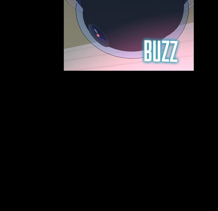 Her Toy Shop Chapter 2 - page 86