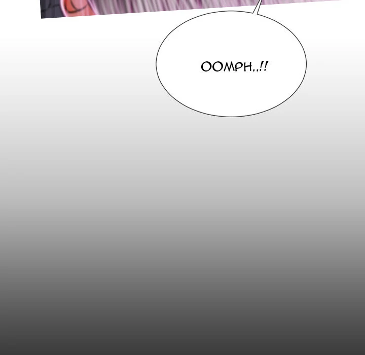 Her Toy Shop Chapter 2 - page 94