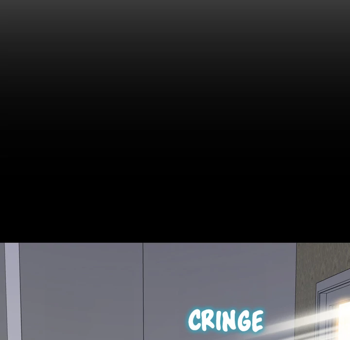 Her Toy Shop Chapter 2 - page 95