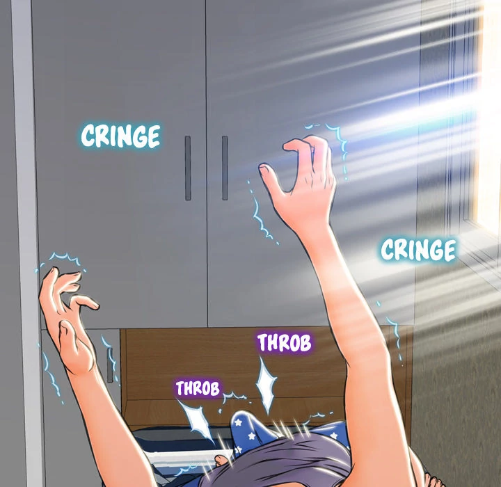 Her Toy Shop Chapter 2 - page 96