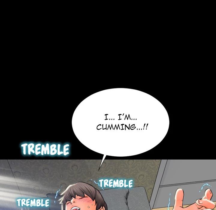 Her Toy Shop Chapter 2 - page 98