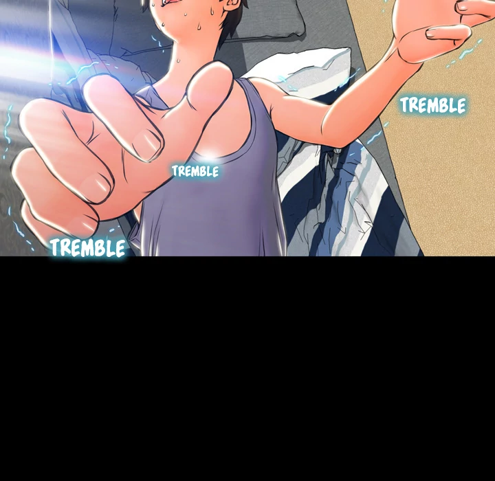 Her Toy Shop Chapter 2 - page 99