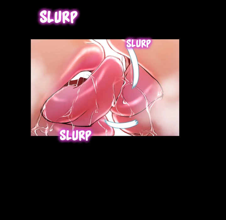 Her Toy Shop Chapter 3 - page 100