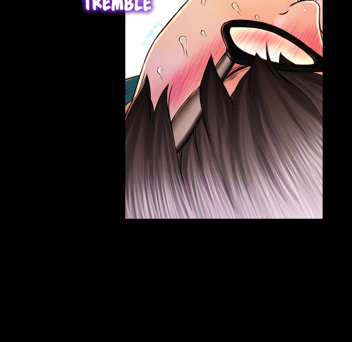 Her Toy Shop Chapter 3 - page 104