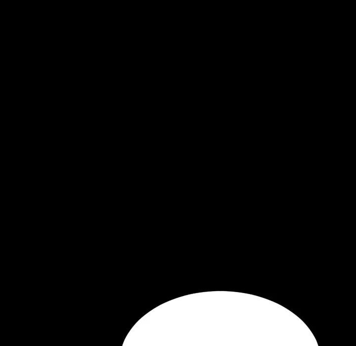 Her Toy Shop Chapter 3 - page 105