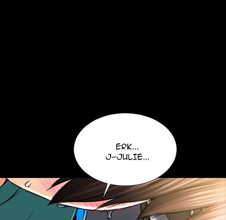 Her Toy Shop Chapter 3 - page 111