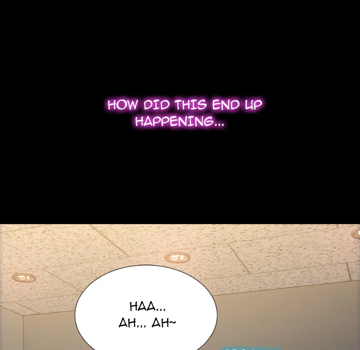 Her Toy Shop Chapter 3 - page 122