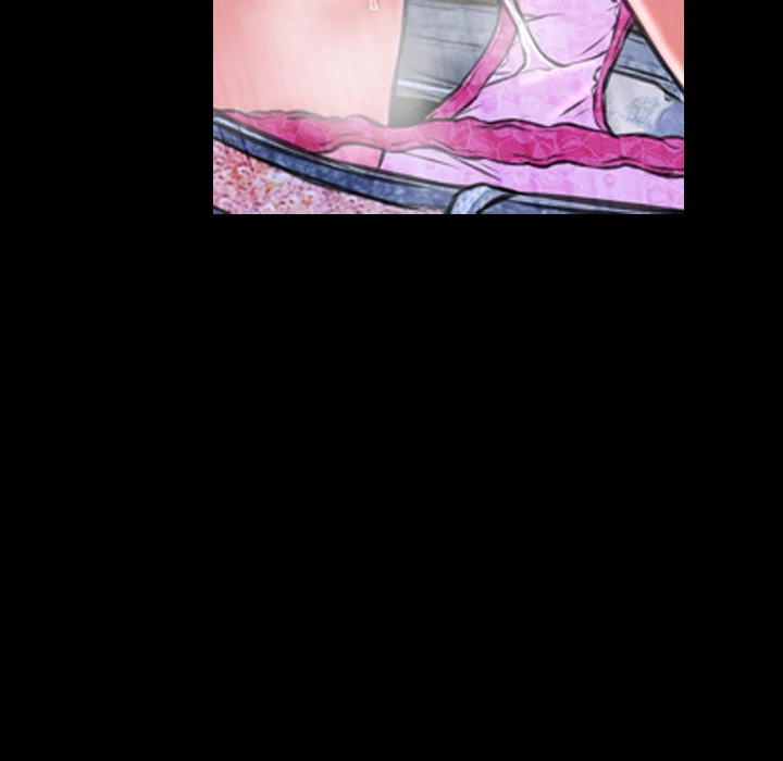 Her Toy Shop Chapter 3 - page 138