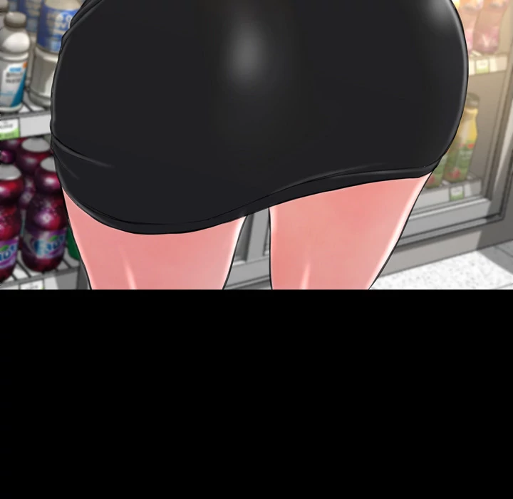 Her Toy Shop Chapter 3 - page 18