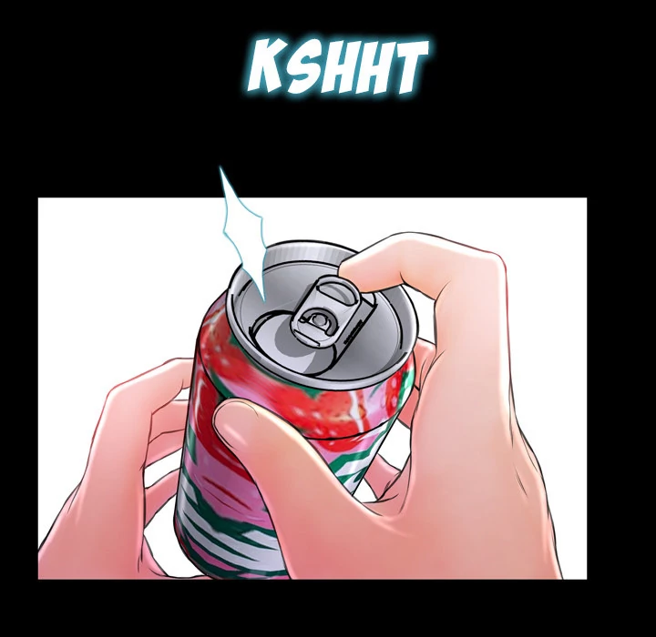 Her Toy Shop Chapter 3 - page 22