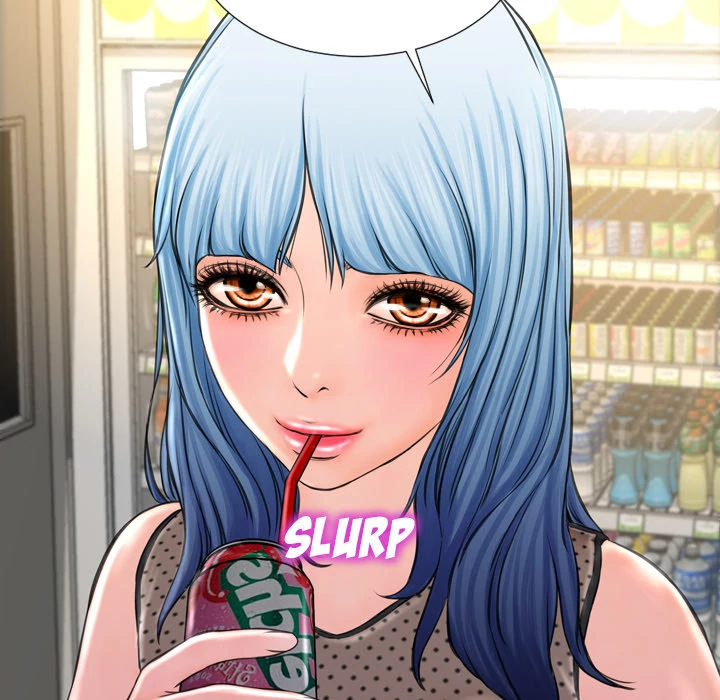 Her Toy Shop Chapter 3 - page 24