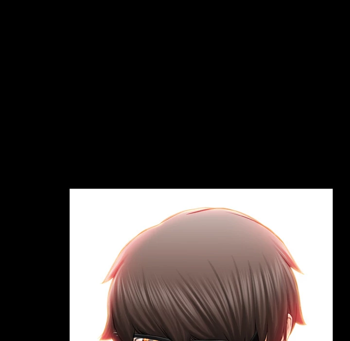 Her Toy Shop Chapter 3 - page 26