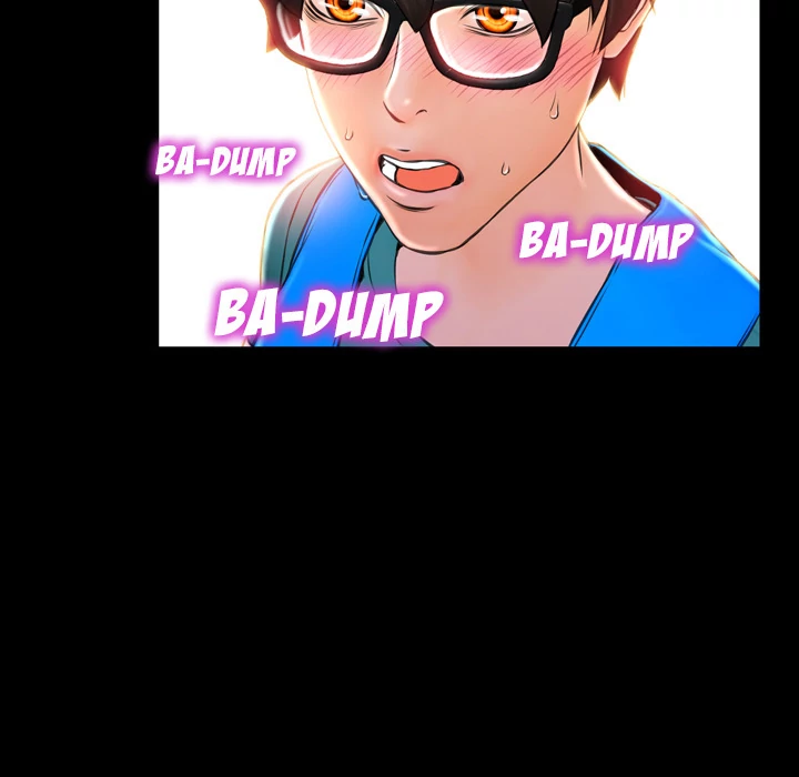 Her Toy Shop Chapter 3 - page 27