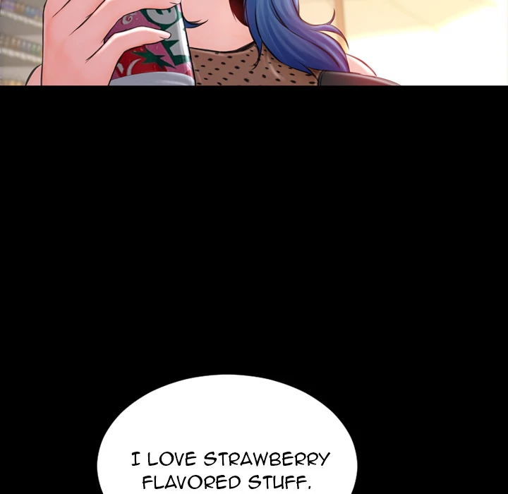 Her Toy Shop Chapter 3 - page 29