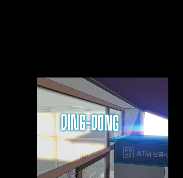 Her Toy Shop Chapter 3 - page 58