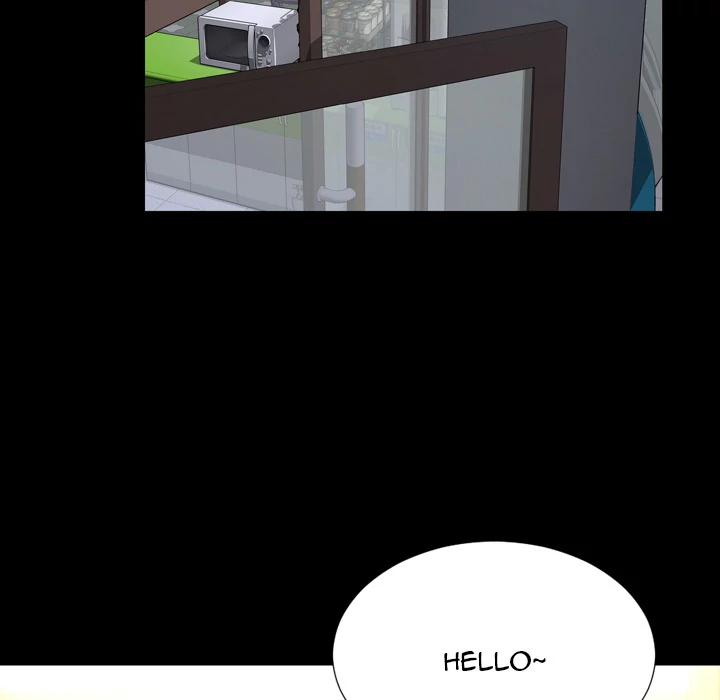 Her Toy Shop Chapter 3 - page 59