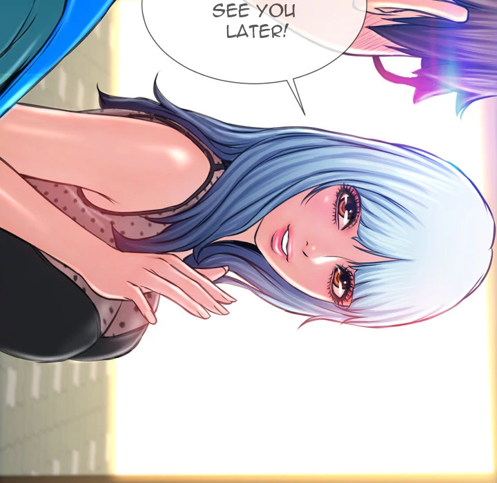 Her Toy Shop Chapter 3 - page 66