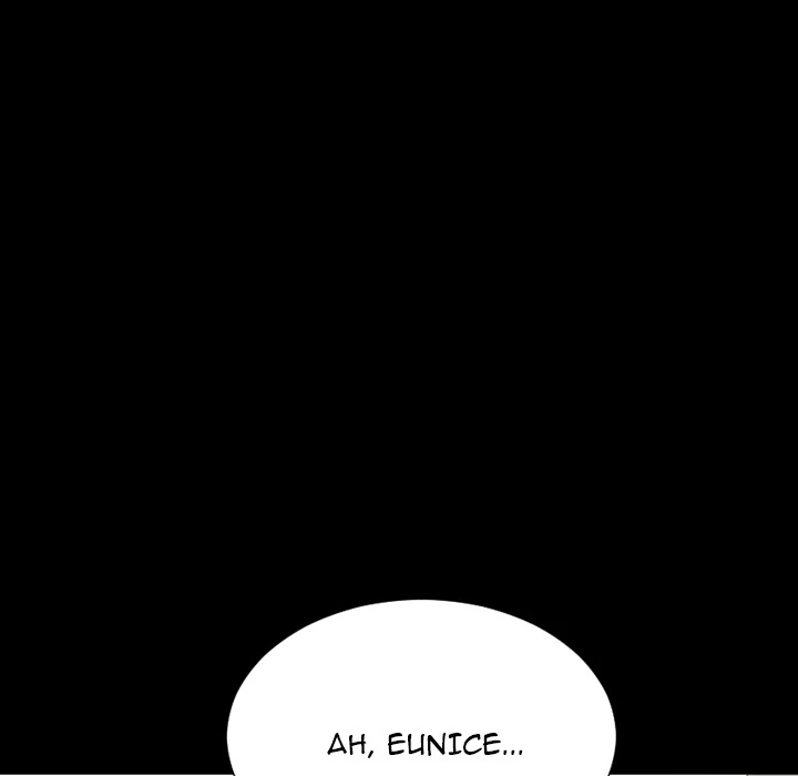 Her Toy Shop Chapter 3 - page 8