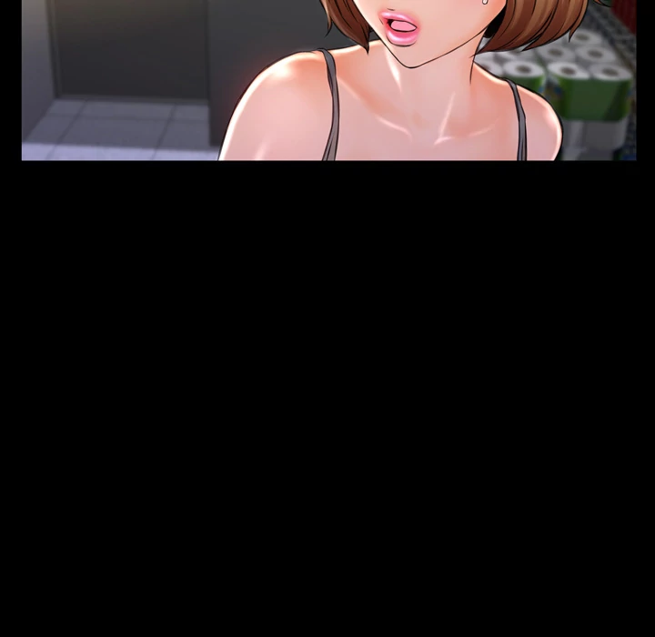 Her Toy Shop Chapter 3 - page 80