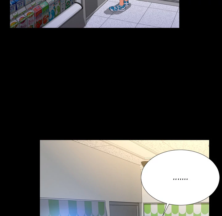 Her Toy Shop Chapter 3 - page 82