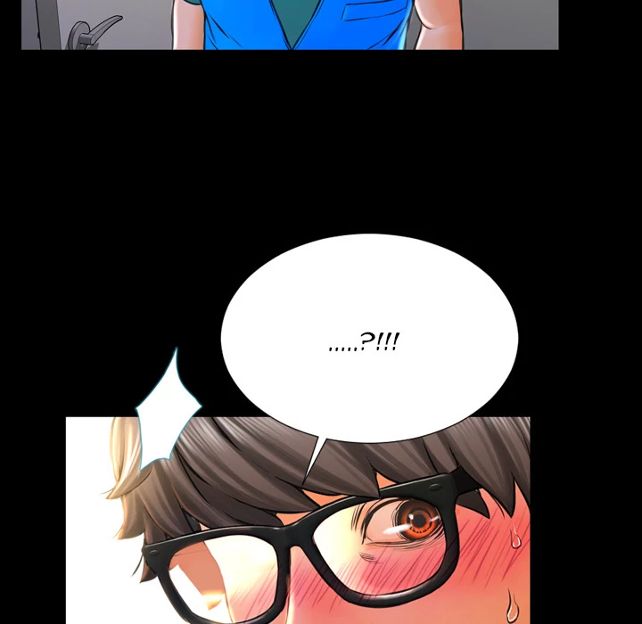 Her Toy Shop Chapter 3 - page 85