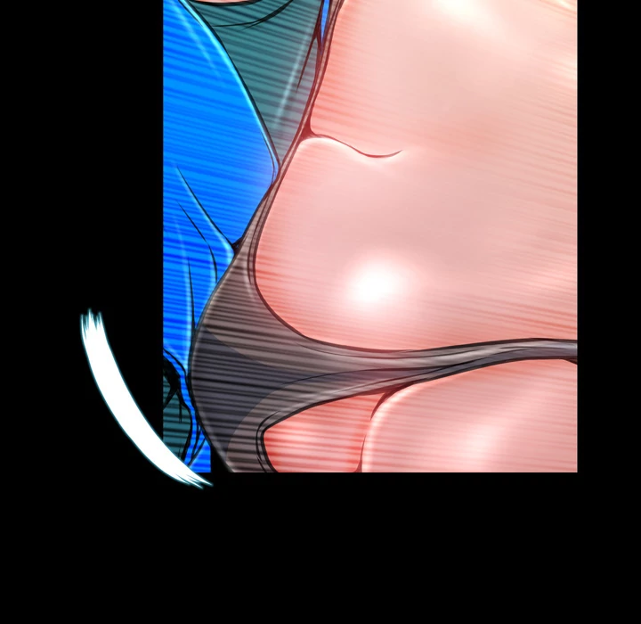 Her Toy Shop Chapter 3 - page 87