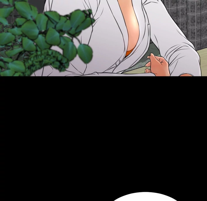 Her Toy Shop Chapter 31 - page 102