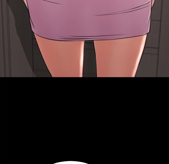 Her Toy Shop Chapter 31 - page 105