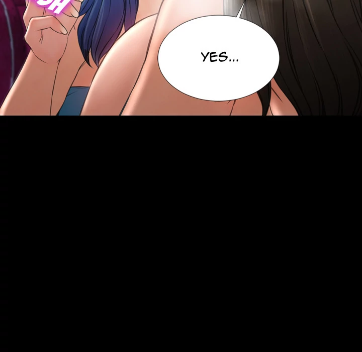 Her Toy Shop Chapter 31 - page 11