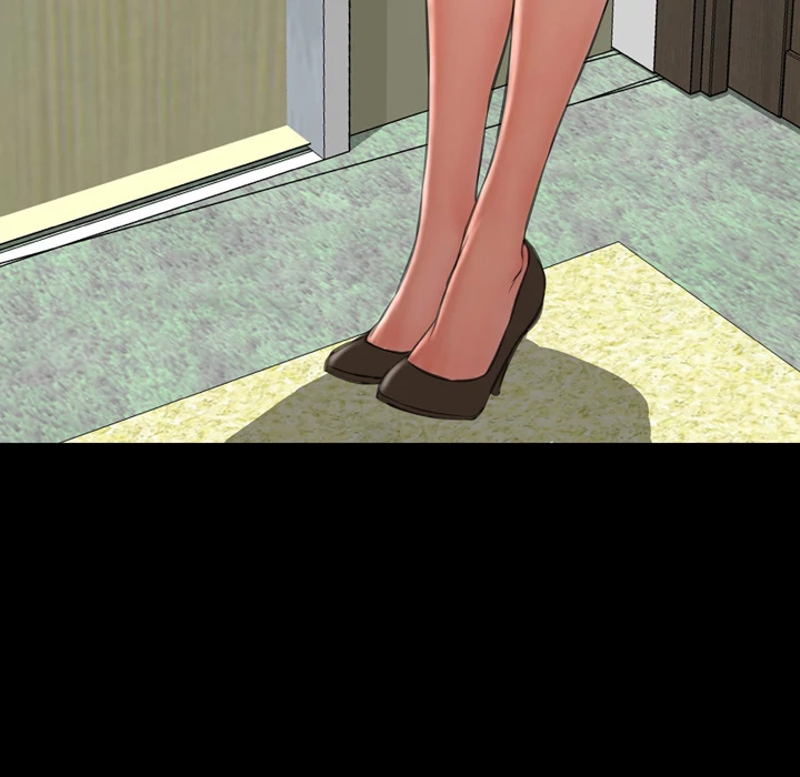 Her Toy Shop Chapter 31 - page 115