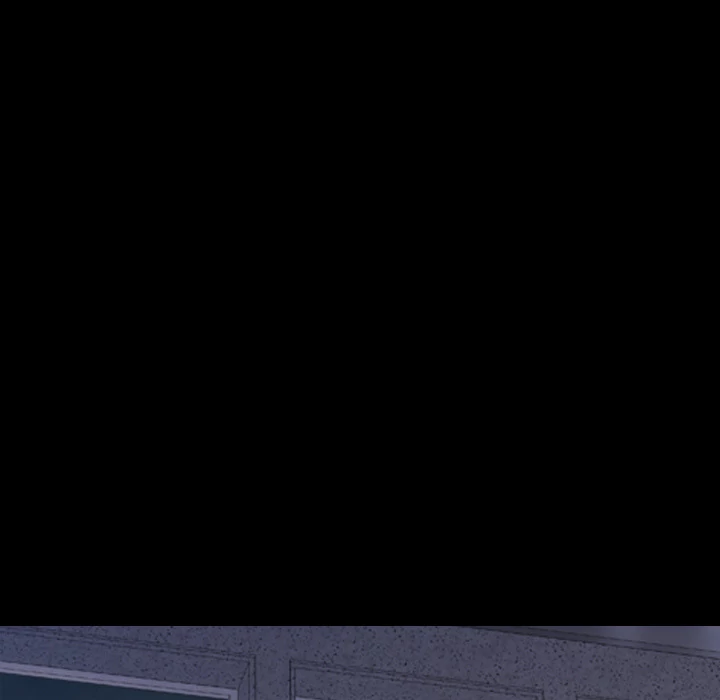 Her Toy Shop Chapter 31 - page 122