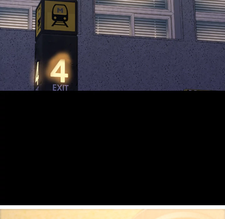 Her Toy Shop Chapter 31 - page 124