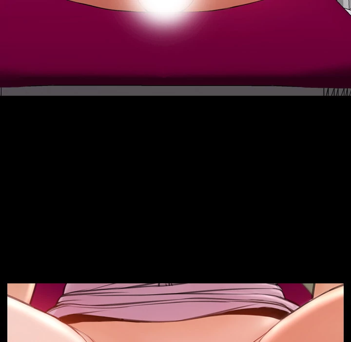 Her Toy Shop Chapter 31 - page 127