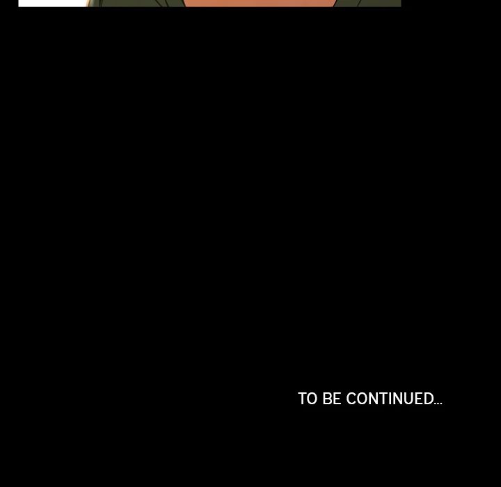 Her Toy Shop Chapter 31 - page 133