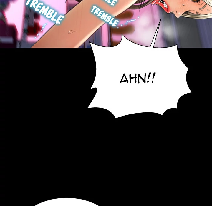 Her Toy Shop Chapter 31 - page 20