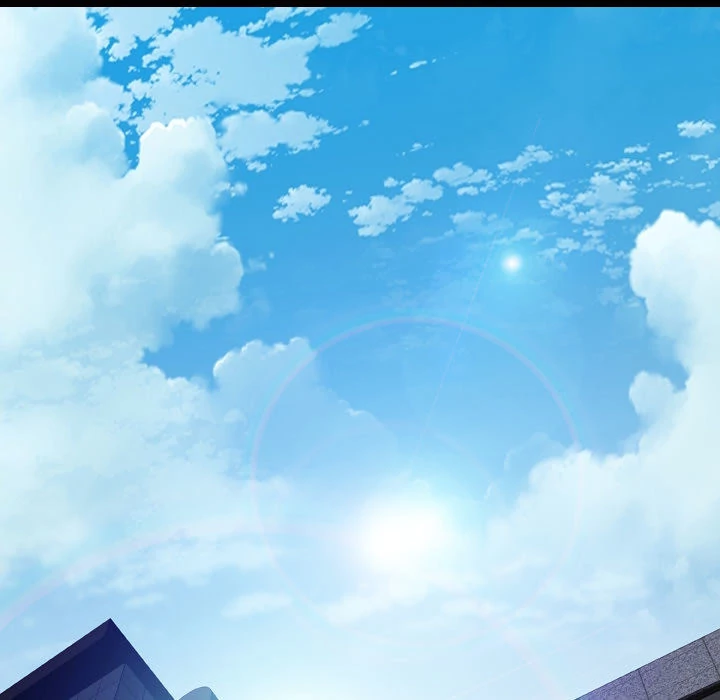 Her Toy Shop Chapter 31 - page 25