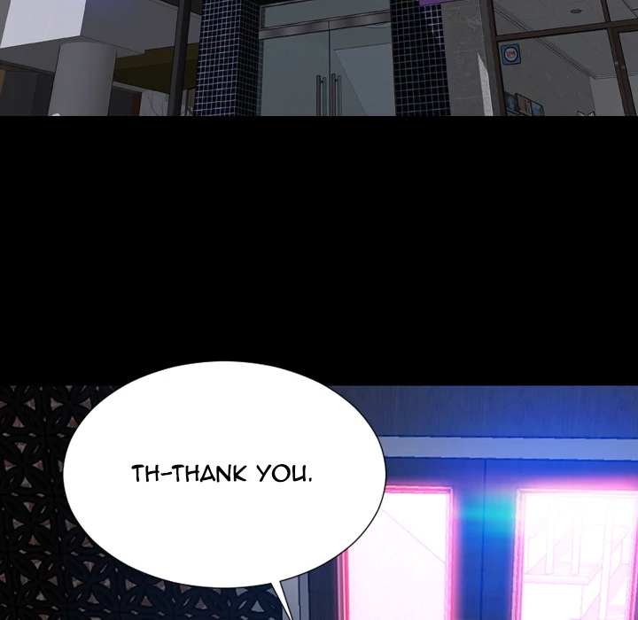 Her Toy Shop Chapter 31 - page 27