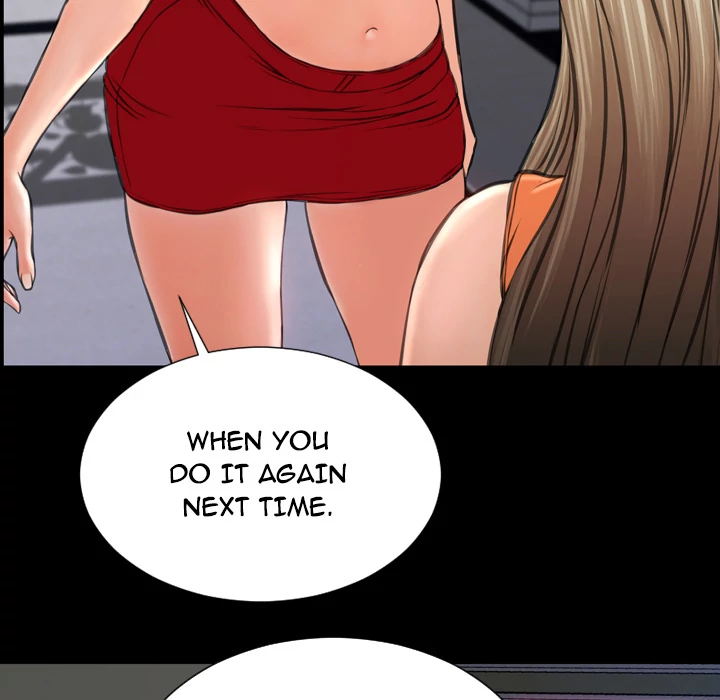 Her Toy Shop Chapter 31 - page 31